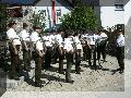 Zeegendorf 038.jpg